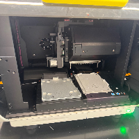 Sartorius Octet R8 BLI Analyzer image 1